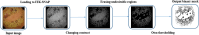 Fig 5: