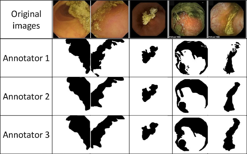 Fig 4: