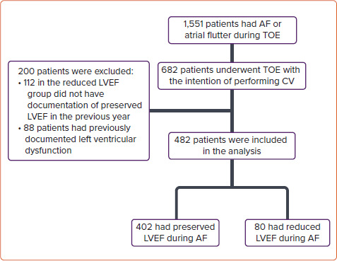 Figure 1: