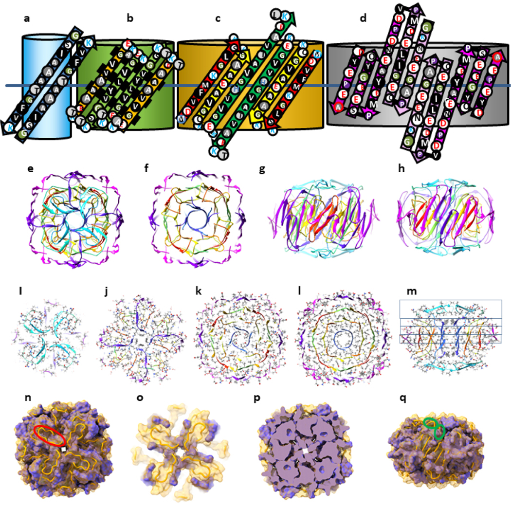 Figure 11.