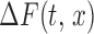Inline graphic