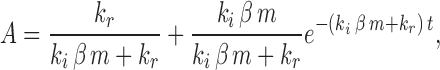 graphic file with name M6.gif