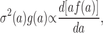 graphic file with name M14.gif