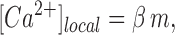 graphic file with name M4.gif