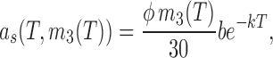 graphic file with name M10.gif