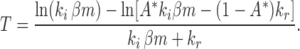 graphic file with name M7.gif