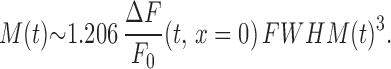 graphic file with name M2.gif