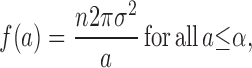 graphic file with name M11.gif