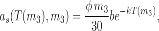 graphic file with name M9.gif