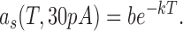 graphic file with name M8.gif