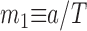 graphic file with name M1.gif