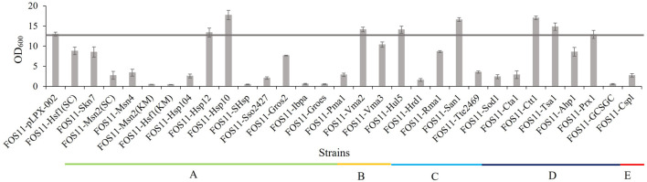 FIGURE 1