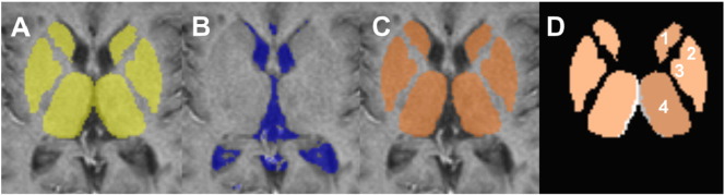 Fig. 6