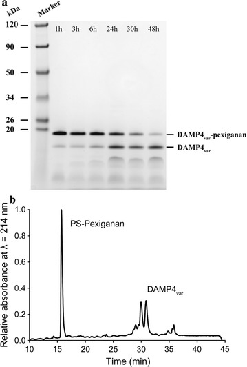 Fig. 7