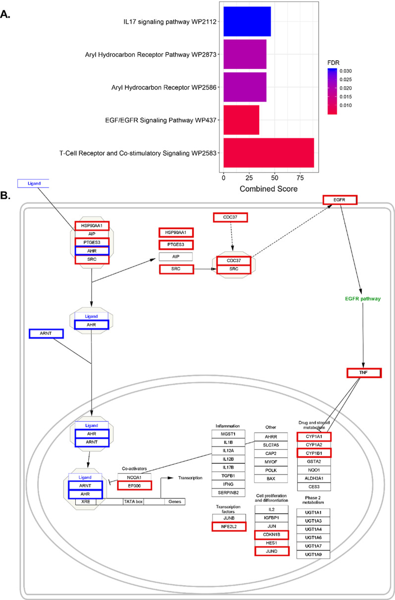 Fig. 4