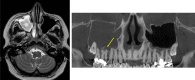 Figure 10.