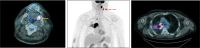 Figure 15.