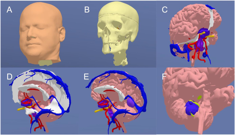 Fig. 4