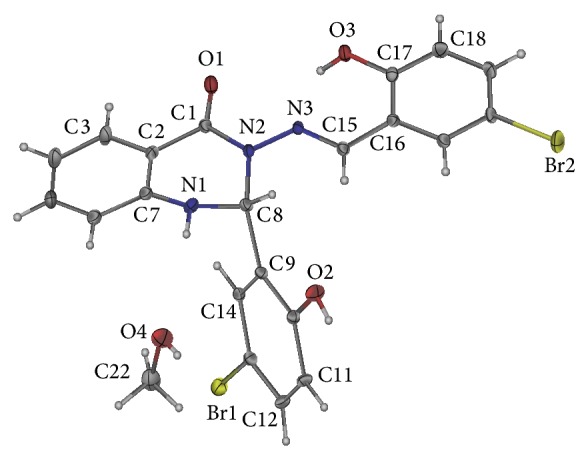 Figure 9