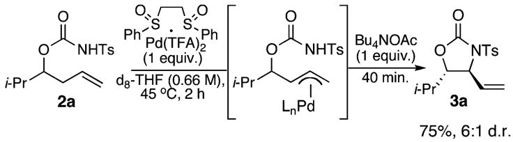 Scheme 4