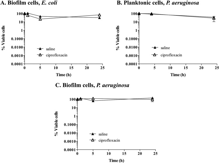 FIG 2