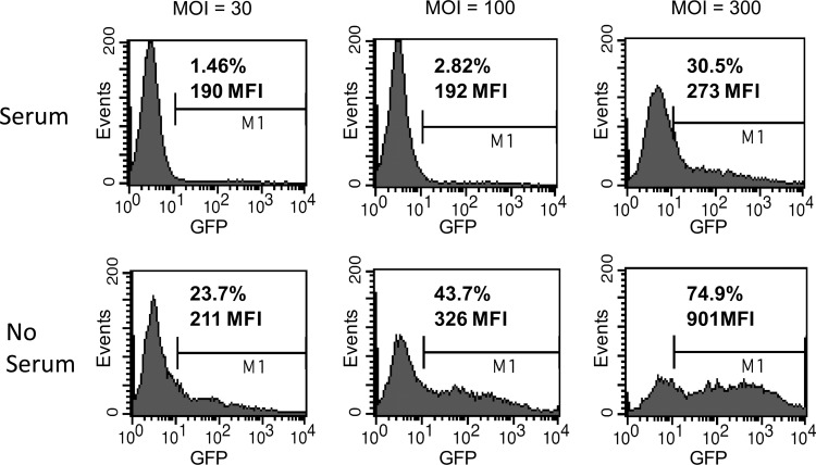 FIG. 2.