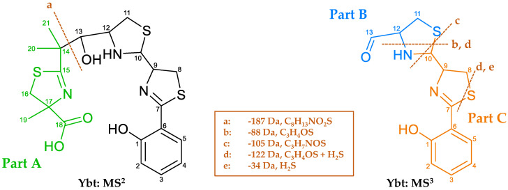 Figure 10