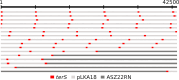 Fig 5
