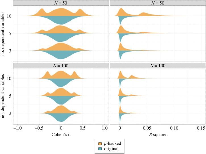 Figure 16. 