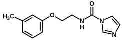 graphic file with name biomolecules-11-00579-i001.jpg