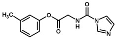 graphic file with name biomolecules-11-00579-i018.jpg