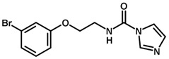 graphic file with name biomolecules-11-00579-i004.jpg