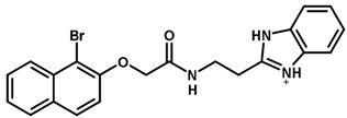 graphic file with name biomolecules-11-00579-i014.jpg