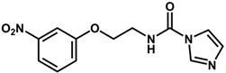 graphic file with name biomolecules-11-00579-i005.jpg