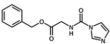 graphic file with name biomolecules-11-00579-i010.jpg