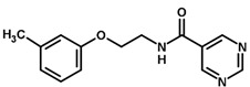 graphic file with name biomolecules-11-00579-i030.jpg