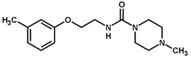 graphic file with name biomolecules-11-00579-i036.jpg