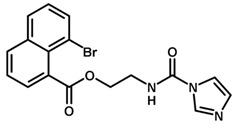 graphic file with name biomolecules-11-00579-i013.jpg