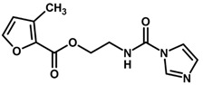 graphic file with name biomolecules-11-00579-i024.jpg