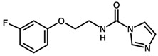 graphic file with name biomolecules-11-00579-i015.jpg