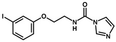 graphic file with name biomolecules-11-00579-i003.jpg