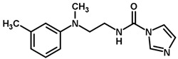 graphic file with name biomolecules-11-00579-i007.jpg