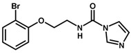 graphic file with name biomolecules-11-00579-i020.jpg