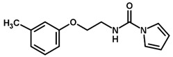 graphic file with name biomolecules-11-00579-i028.jpg