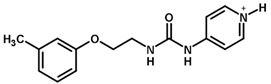 graphic file with name biomolecules-11-00579-i033.jpg