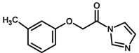 graphic file with name biomolecules-11-00579-i029.jpg