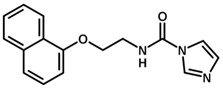 graphic file with name biomolecules-11-00579-i011.jpg