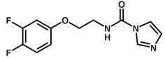 graphic file with name biomolecules-11-00579-i017.jpg