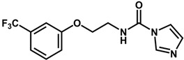 graphic file with name biomolecules-11-00579-i006.jpg