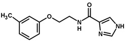 graphic file with name biomolecules-11-00579-i032.jpg